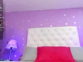 Offline sophia-models on CamSoda