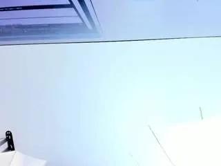 Offline sophia-models on CamSoda