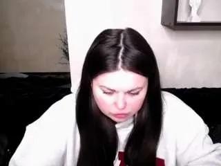 Avatar of sophia-olsen-16