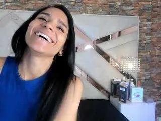 Offline sophia-paris on CamSoda