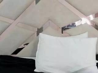 Offline sophia-paris on CamSoda