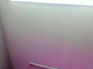 Freechat sophia-stuart on CamSoda