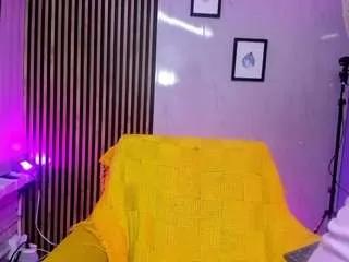 Freechat sophia-stuart on CamSoda