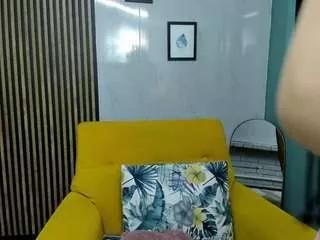 Freechat sophia-stuart on CamSoda