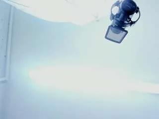 Freechat sophia-stuart on CamSoda