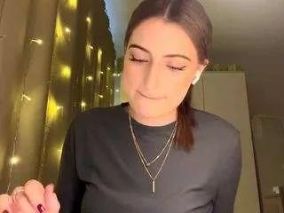 Offline sophiagreen on CamSoda