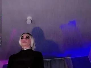 Offline sophie-miaa on CamSoda