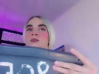 Avatar of sophie-miaa