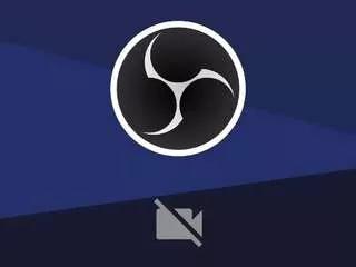 Avatar of sophie-miaa