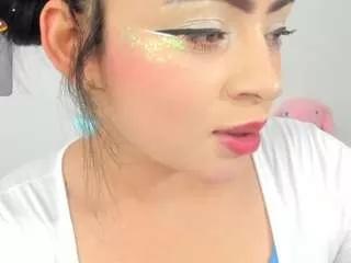 Offline sophie-punk on CamSoda