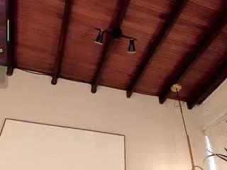 sophieblake — Goal: anal plug+ put your fingers in doggy //I can be your favorite place to escape and enjoy// if you would like to know me more, let's PVT [469 tokens remaining]