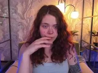 Offline sophiepure on CamSoda