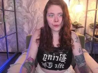 Offline sophiepure on CamSoda