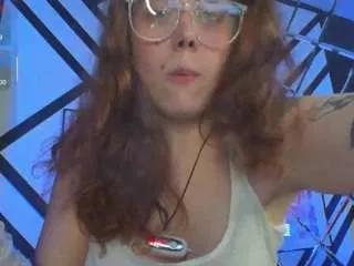 Offline sophiepure on CamSoda