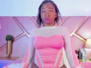 Offline sophiiesinclair on CamSoda