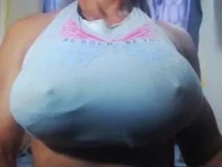 sorayabigtits — my show #18inches cock.3latina 3porn star3selfsuck [300 tokens remaining]