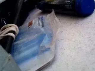 Offline spain59 on CamSoda