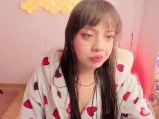 Offline sphiagrants on CamSoda