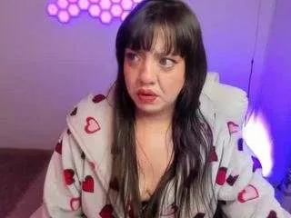 Offline sphiagrants on CamSoda