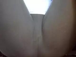 Offline squirtlady38 on CamSoda