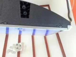 Offline sscarleth-1 on CamSoda