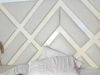 Offline sscarleth-1 on CamSoda