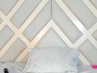 Offline sscarleth-1 on CamSoda