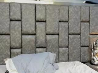 Offline sscarleth-1 on CamSoda