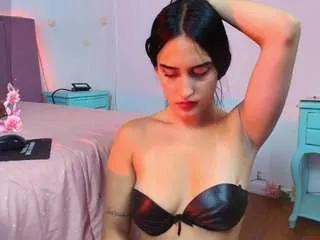 Offline stacy-malibu on CamSoda