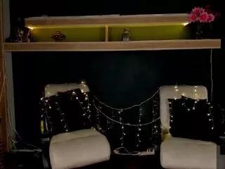 Offline stacyconner on CamSoda