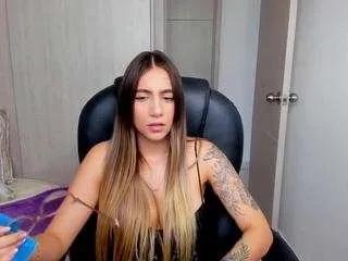 stacyconner — Fuck me with passion, it's the only thing I want today -  Fingering pussy + blowjob -  IG @Stacy.conner__ [333 tokens remaining]