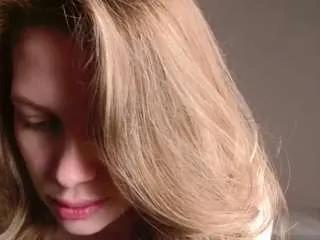 starmilkyway — nude cum show [3000 tokens remaining]