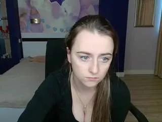 Offline stasystew on CamSoda