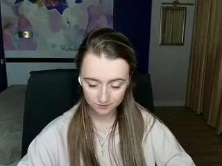 Offline stasystew on CamSoda