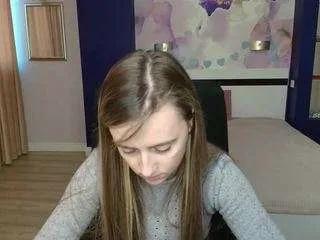 Offline stasystew on CamSoda