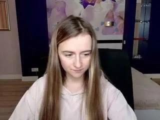 Offline stasystew on CamSoda