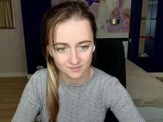 Offline stasystew on CamSoda