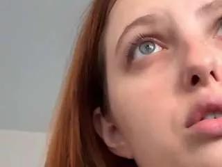 Offline steamysofia on CamSoda