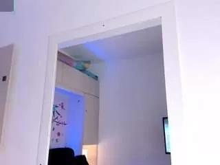 Avatar of stefannyyevans