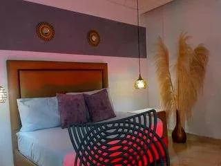 Offline stephanya on CamSoda