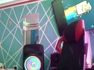 Offline stephpan on CamSoda