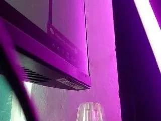 Offline stephpan on CamSoda