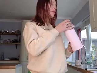 Offline stripmequick on CamSoda