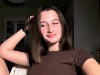 Offline strong-magic on CamSoda