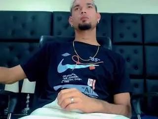 Freechat stvbigcocck on CamSoda