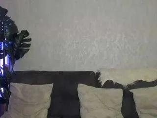 sugarcataleya — FUCK MY PUSSY WITH PANTY [Multi Goal]