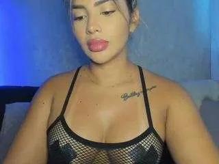 Avatar of sugarcataleya
