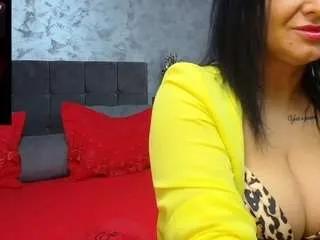 Offline sugarnymph on CamSoda