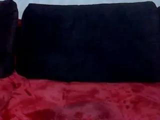 sugarstardust — SQUIRT SHOW AT GOALHot ginger girl looking around for some naughty fun [203 tokens remaining]