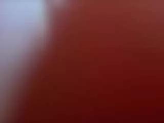 Offline summerdallax on CamSoda